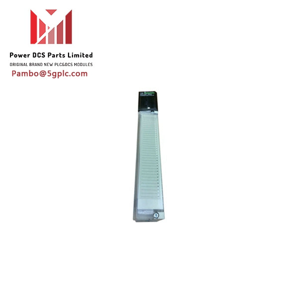 Schneider 140ACI03000 Analog-Eingangsmodul