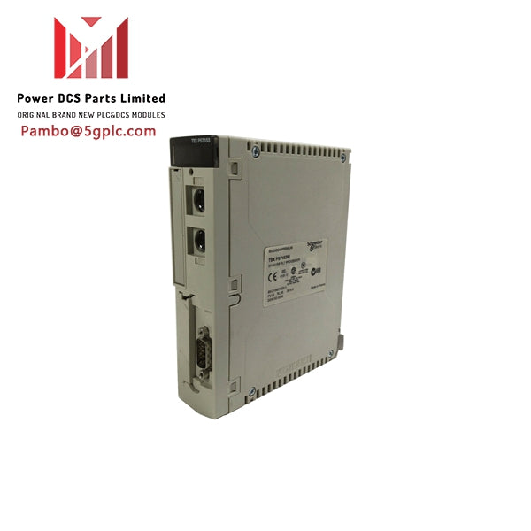 Schneider TSXP47425 Prozessormodul