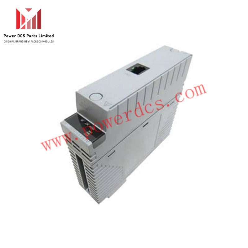 Yokogawa 7M190-YDM05 Analog Input Module Brand New