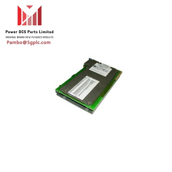 Allen Bradley 1771-WS Weigh Scale Module In Stock Brand New