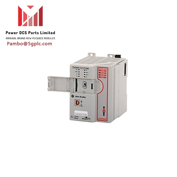 Allen Bradley 1769-IQ16 I/O modul vadonatúj, készleten