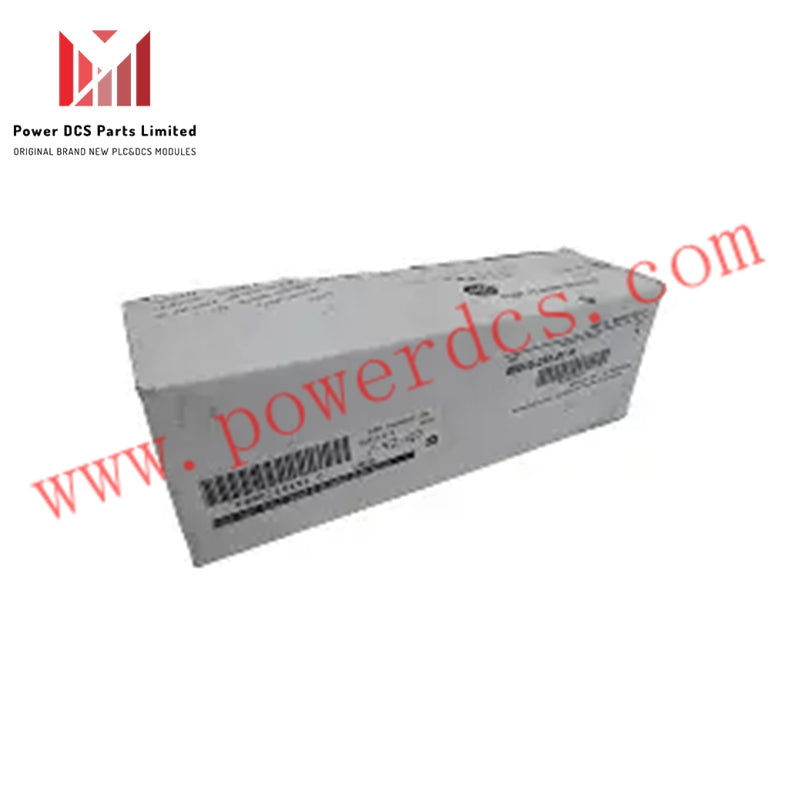 Промышленный воздушный фильтр Allen-Bradley 80025-746-01