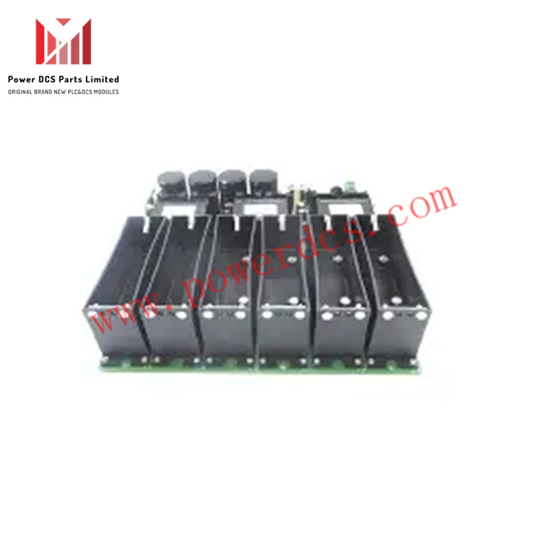 Allen-Bradley 80026-044-06-R Power Supply Module in Stock