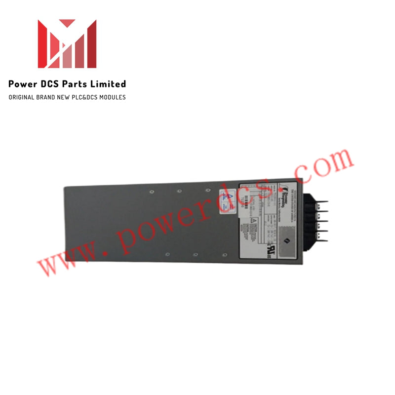 PIONEER MAGNETICS 80026-172-23 Power Supply