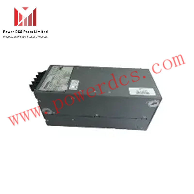 Allen-Bradley 80026-386-01 Hall Effect Current Sensor