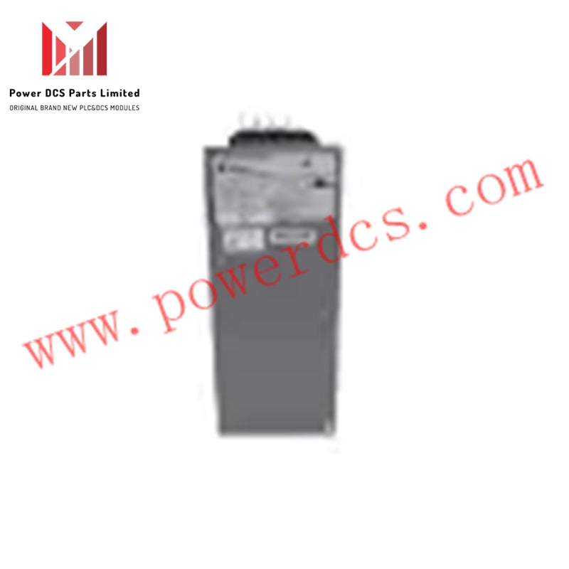 Allen-Bradley 80026-386-01 Hall Effect Current Sensor