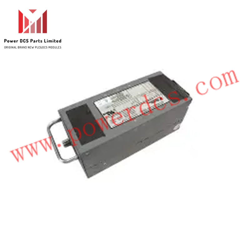 Allen-Bradley 80026-468-01 Hall Effect Current Sensor