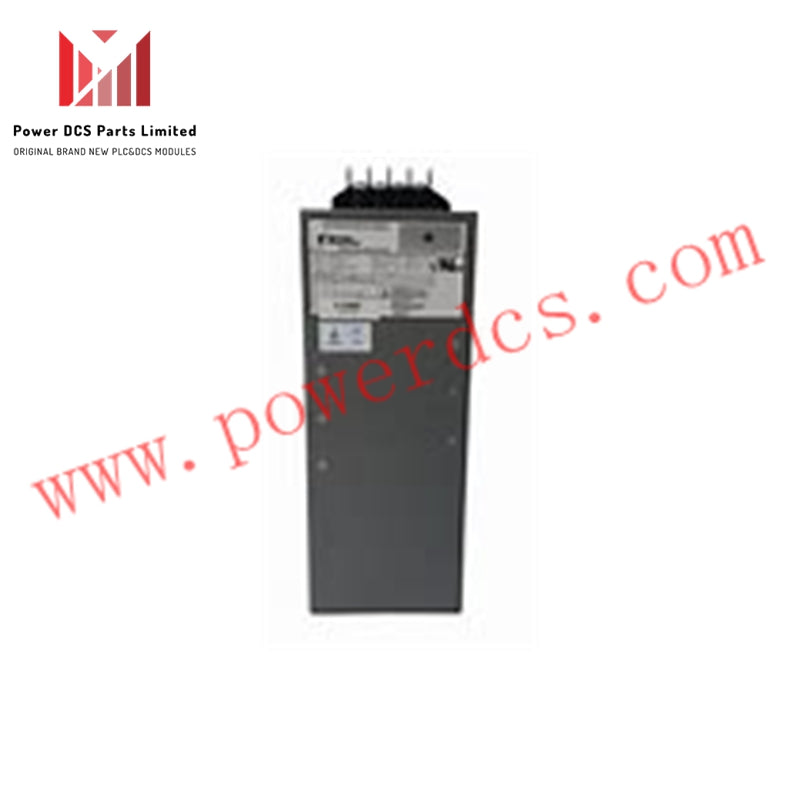 Allen-Bradley 80026-524 Pionaar Industrial Power Supply Module