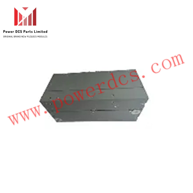 Allen-Bradley 80026-619-03 RAIR Air Pressure Transducer