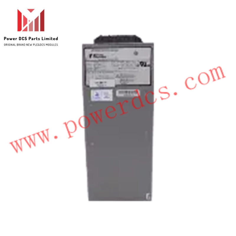 Allen-Bradley 80026-619-03 RAIR Air Pressure Transducer