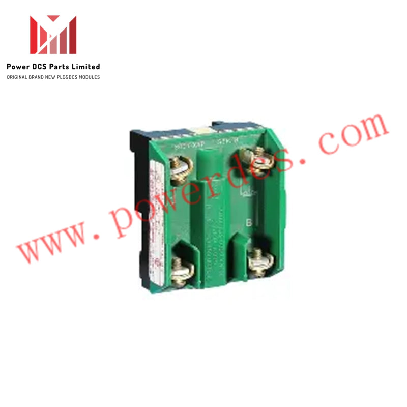 A-B 800T-XD2P | Contact Block for Industrial Automation