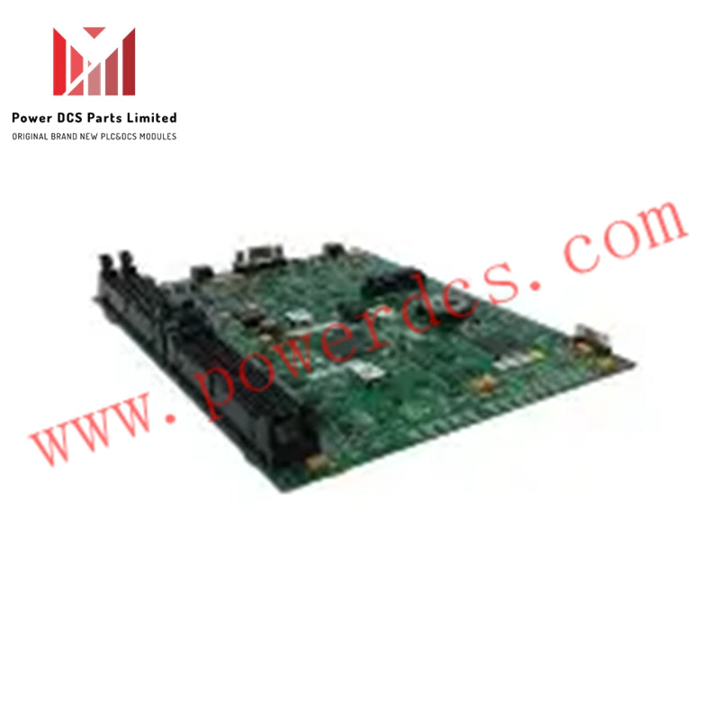 Промышленный компонент управления Allen-Bradley 80153-208-01-R1500