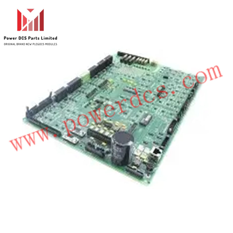 Промышленный компонент управления Allen-Bradley 80153-208-01-R1500