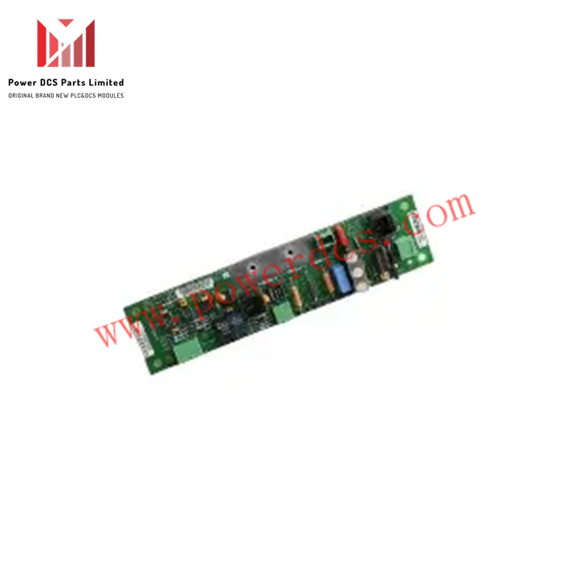 Allen Bradley 80190-220-01-R Driver Board Brand New