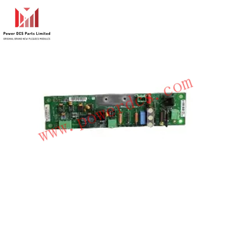 Allen Bradley 80190-220-01-R Driver Board Brand New