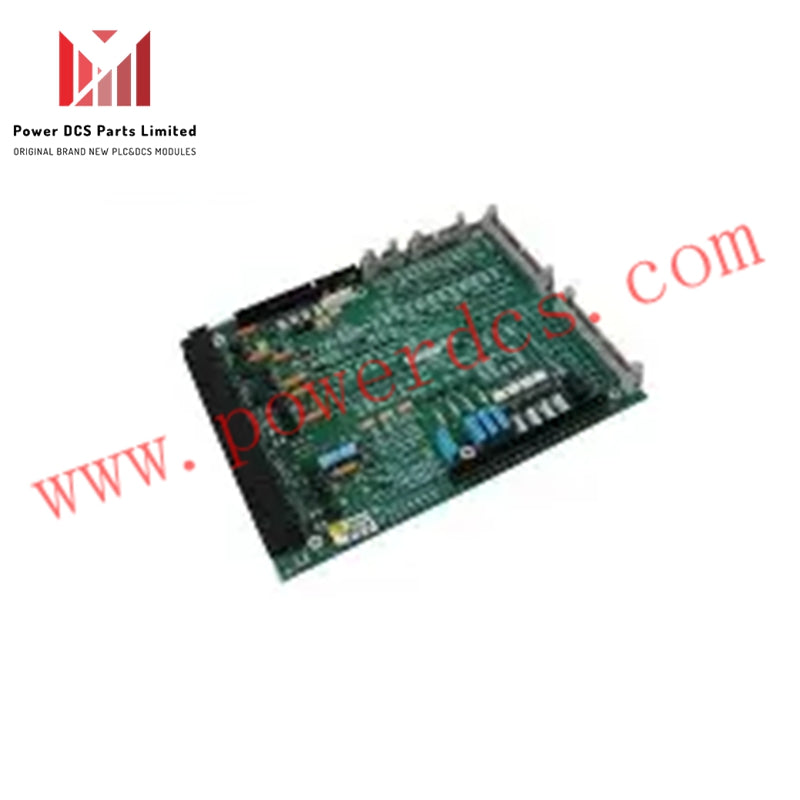 Allen-Bradley 80190-520-01-R Высокопроизводительная оптоволоконная плата