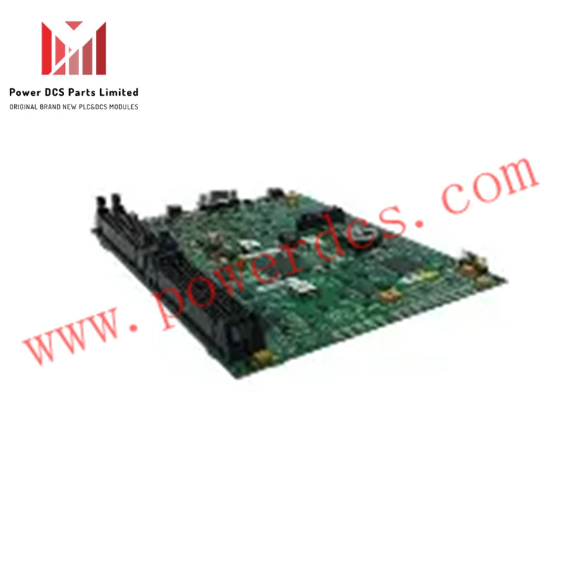 Allen-Bradley 80190-520-01-R Высокопроизводительная оптоволоконная плата