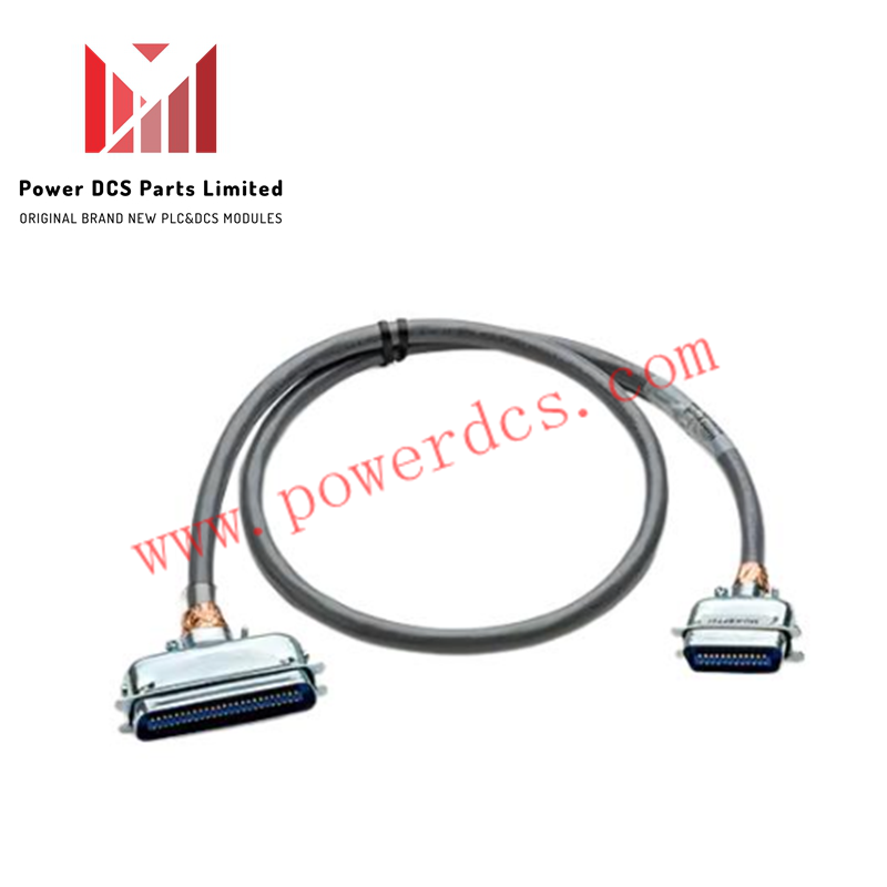Honeywell 80366198-100 FTA Bridge Cable