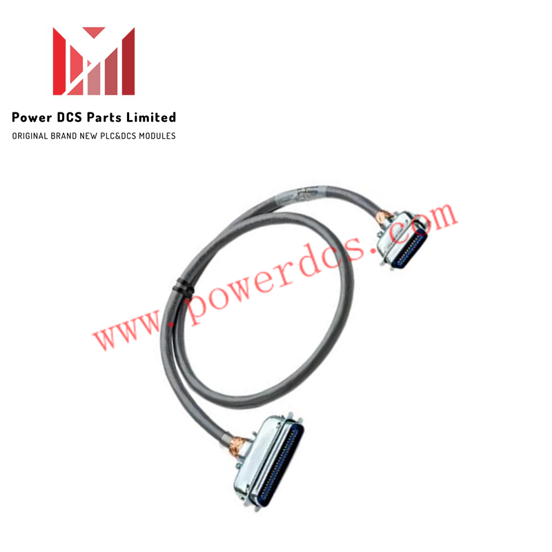 Honeywell 80366198-100 FTA Bridge Cable