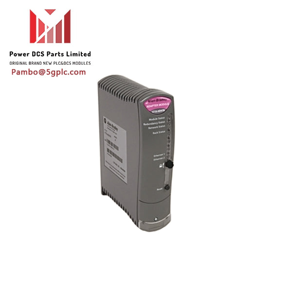 Allen Bradley 81000-199-51-R Voltage Feedback Board