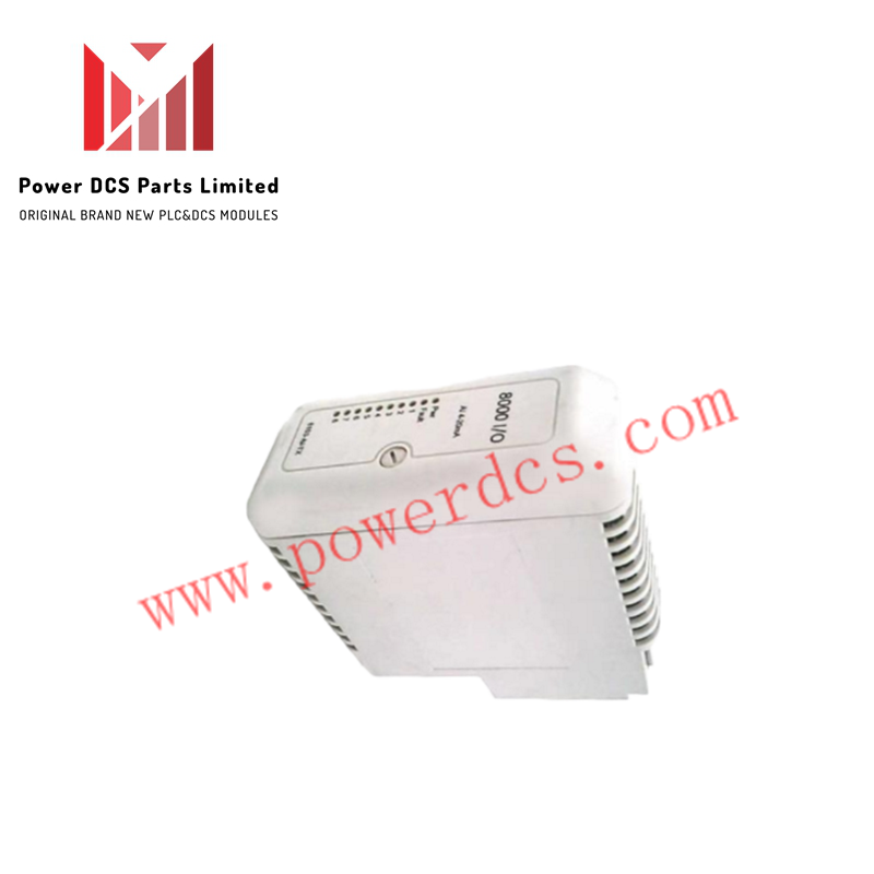 MTL 8103-AI-TX Entrada Analógica de Canal