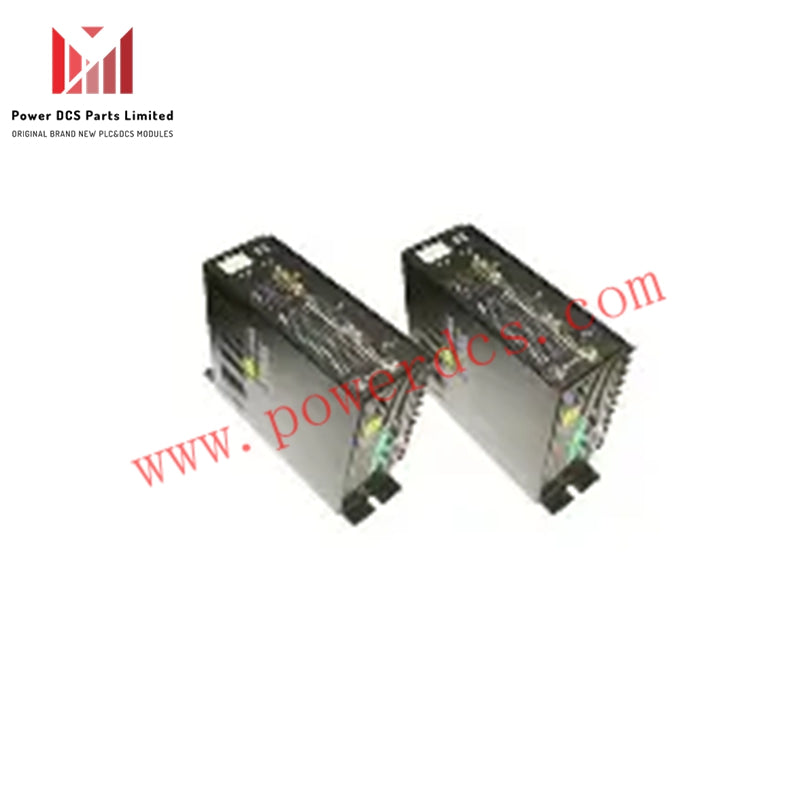 GE Fanuc WESTERM D10S výstupný modul úplne nový na sklade