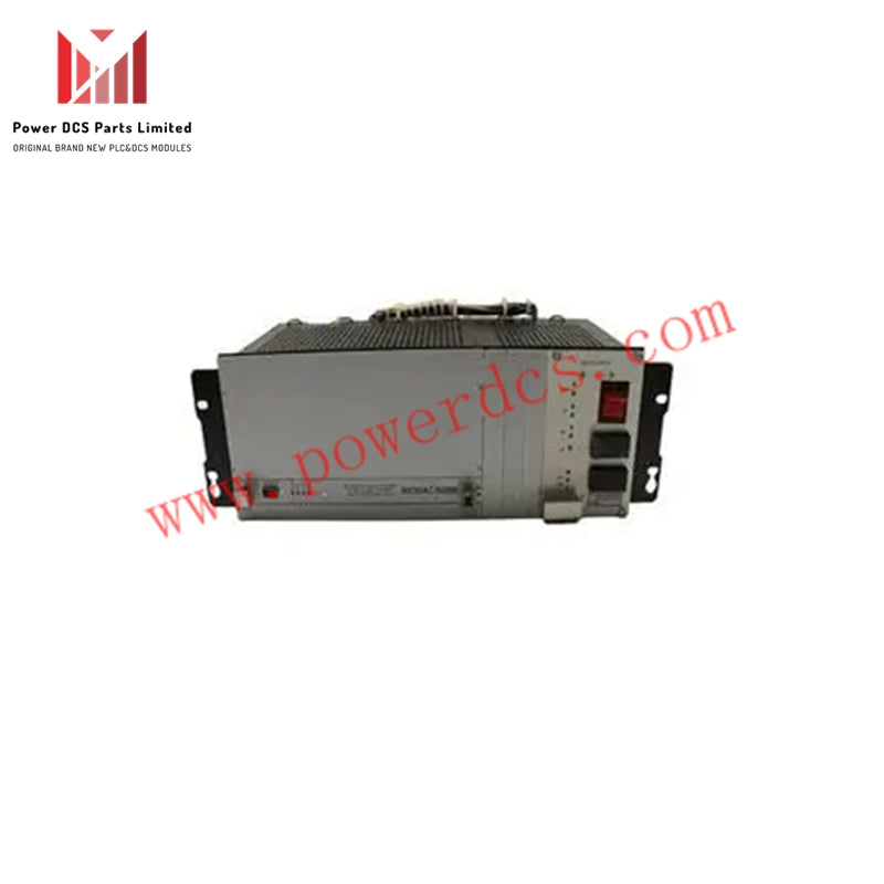 GE FANUC 820-0468/01 Module Brand new in Stock