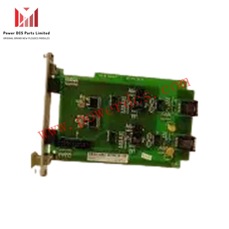 GE FANUC 820-0472 Module Brand new in Stock