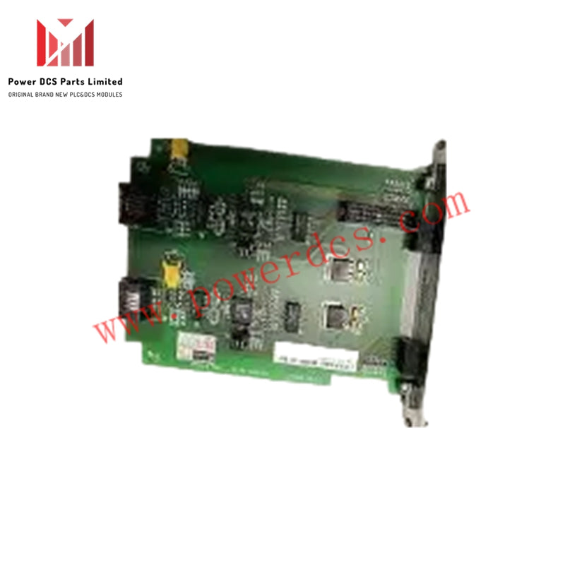 GE FANUC 820-0474 Module Brand new in Stock