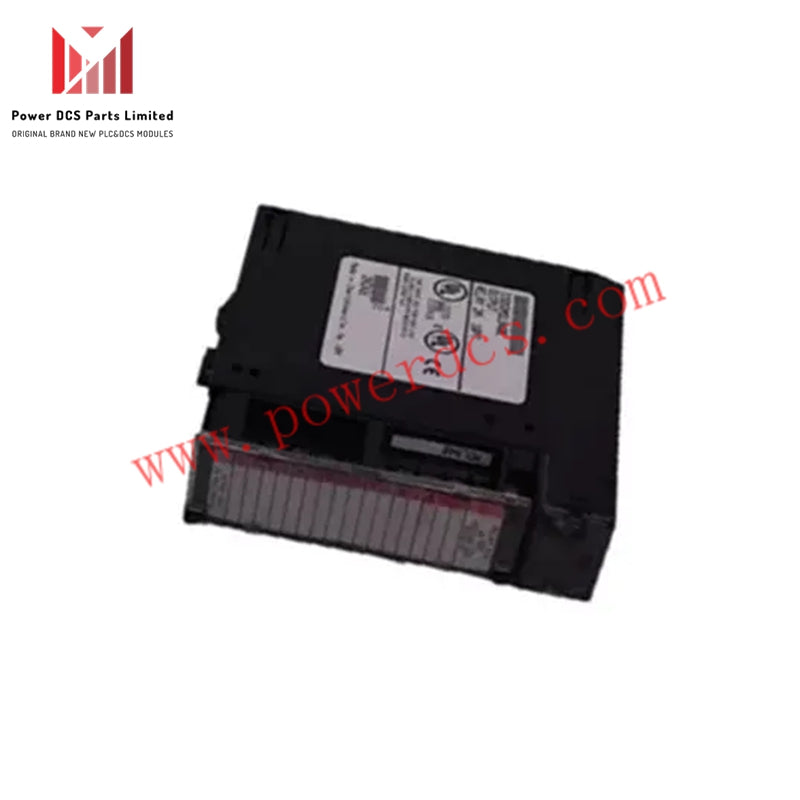 GE Fanuc WESCOM 820-0756 PLC Board In Stock 100% Original Brand