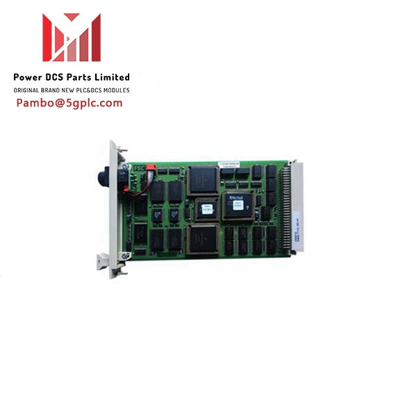 Honeywell 10024/H/F FSC Series Enhanced Communication Module