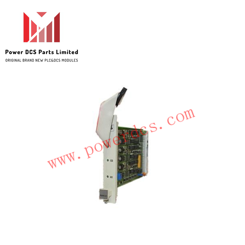 POMONA ELECTRONICS 83968-45 Modul