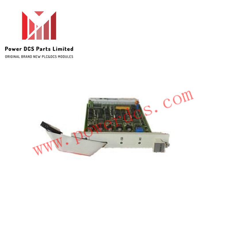 POMONA ELECTRONICS 83968-45 Modul