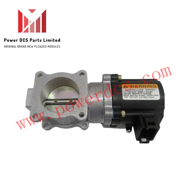 Woodward 8404-067 Prroact Digital Plus Module