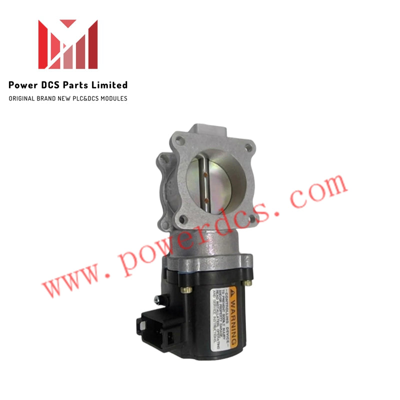 Woodward 8404-067 Prroact Digital Plus Module