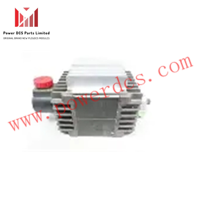 Woodward 8405-223 Precision Industrial Protection Relay