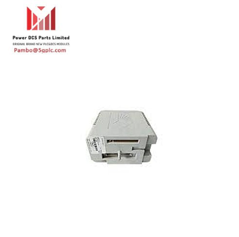 Woodward EASYGEN-3500-5 8440-2145 Controlador Paralelo