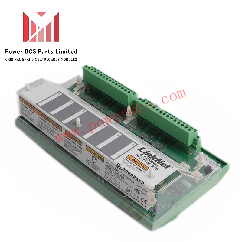 ترانسدیوسر اندازه‌گیری وودوارد ۸۴۴۴-۱۰۸۲