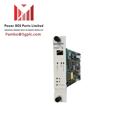 ABB SPDSI14 Digital Output Module Industrial Control System In Stock