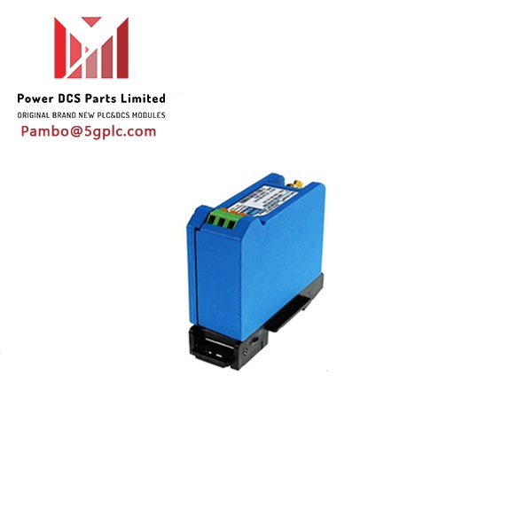 Bently Nevada 330180-90-00 Proximitor Sensor PLC Brand New