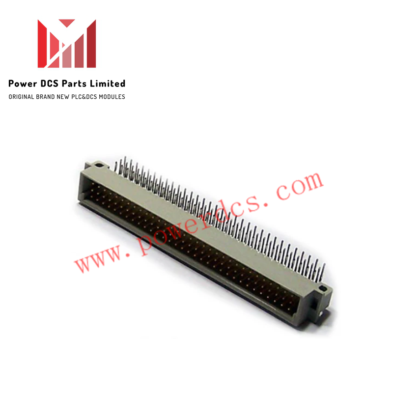 MOLEX 85003-0610 Đầu nối bảng sau