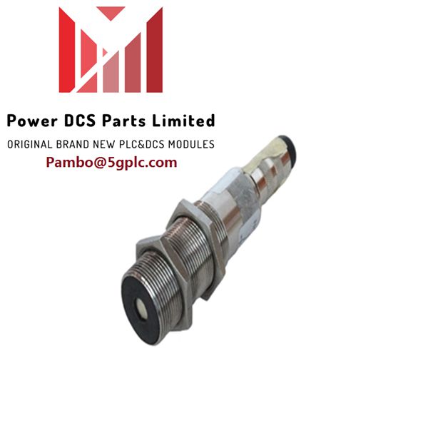 Honeywell LG1093AA03 Industrial Ultraviolet Flame Detector Brand New