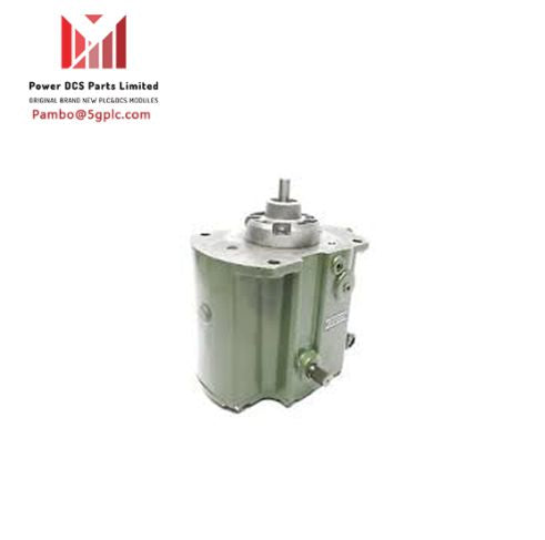 Módulo de controle eletrônico Woodward 8516-045