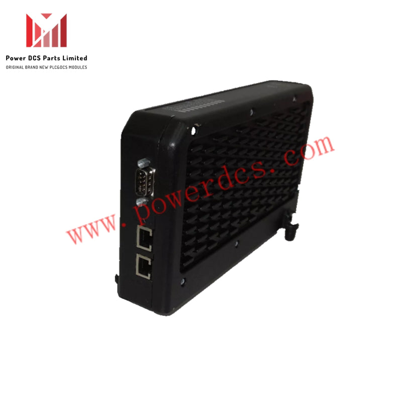 وحدة تحكم GE Fanuc 8521-RT-DE RTU جديدة كليًا في المخزون