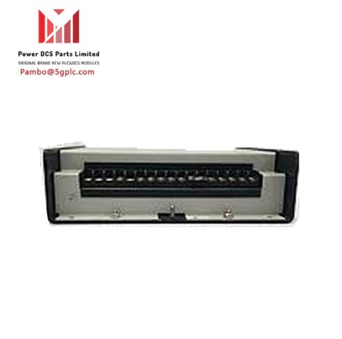 Módulo de controle digital Woodward 8555-958