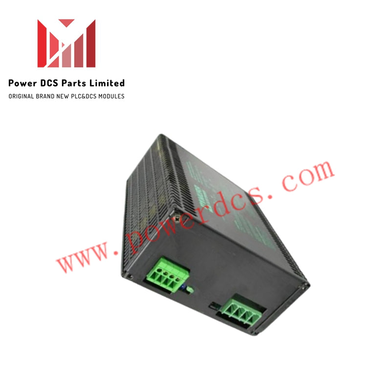 MURR 857781 NGUỒN CUNG CẤP ĐIỆN MPS