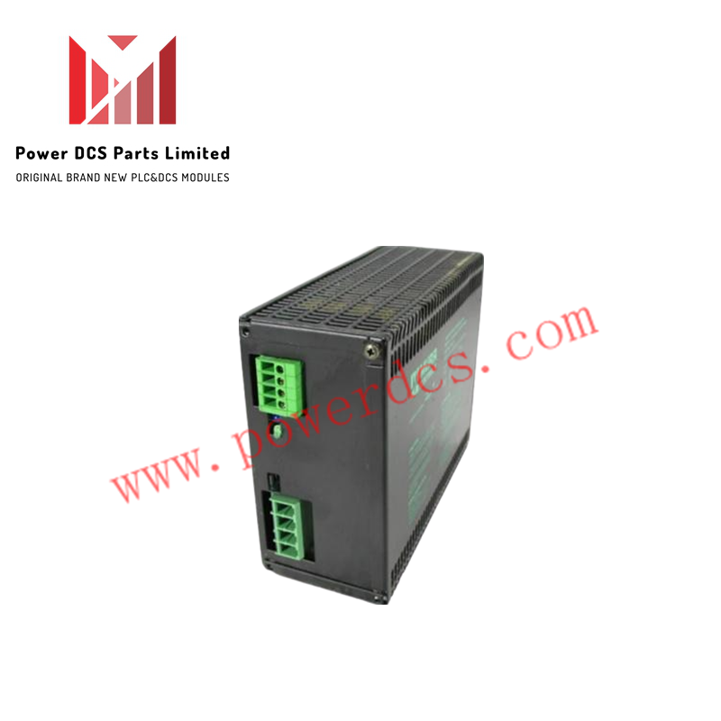 MURR 857781 NGUỒN CUNG CẤP ĐIỆN MPS