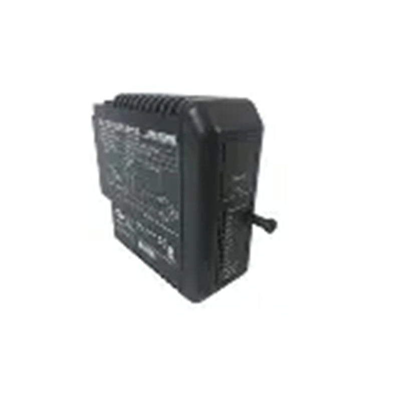 Emerson 8617-FT-NI-01 Analogausgangsmodul