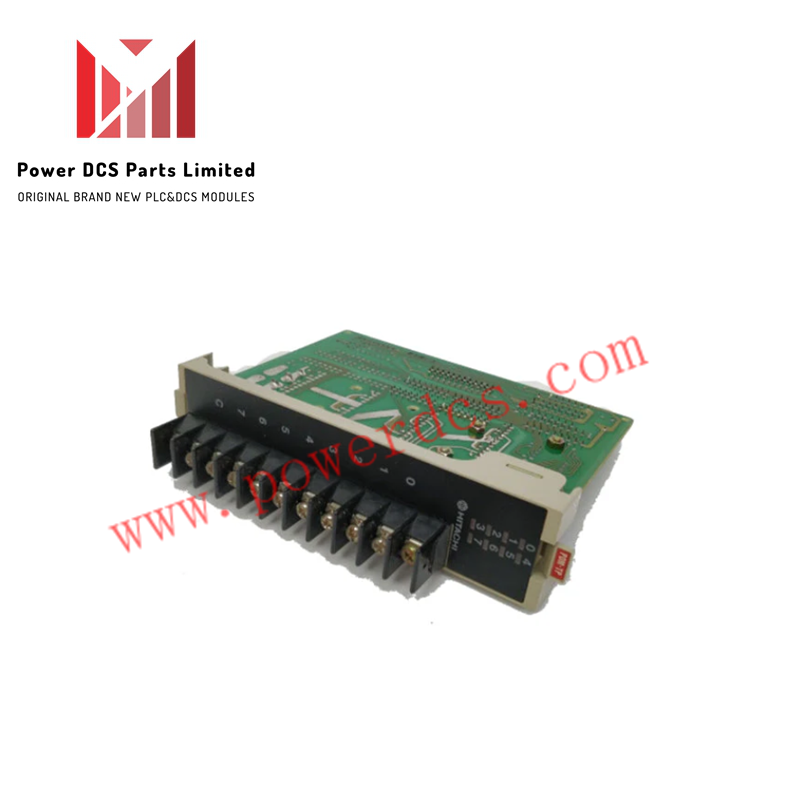 HITACHI 87350-12114-S206 Original Module