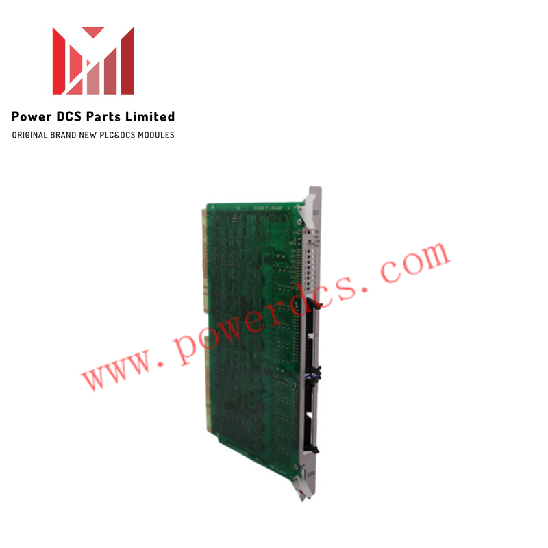 HITACHI 87350-12114-S206 Original Module